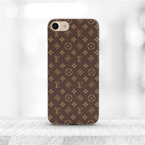 louis vuitton cell phone case iphone 7|iphone 7 plus case uk.